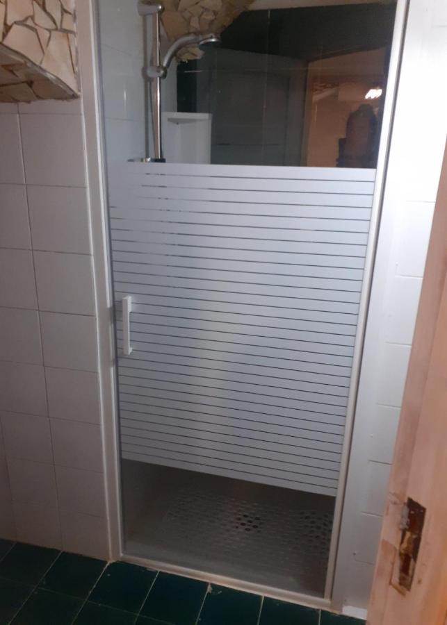 Apartamento La Grotta Di Filomena Catania Exterior foto